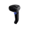 Käeshoitav vöötkoodiluger Datalogic QBT2500-BK