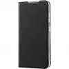 4smarts 540973 - Flip case - Samsung - Galaxy S24+ - 17 cm (6.7) - Must
