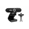 Veebikaamera Alio FHD60