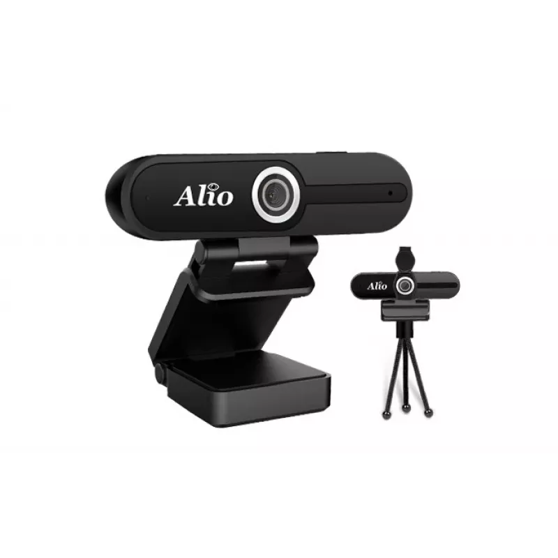 Veebikaamera Alio FHD60