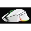 hiir Razer Basilisk V3 Pro 35K Optical Wireless
