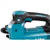 Makita DMP181Z elektriline õhupump 11,1 bar 22 l/min