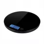 LogiLink Gigabit-Ethernet-Splitter 1 to 2 1000 Mbit/s