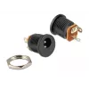 pistikuadapter DeLOCK 65503 DC 2.1 x 5.5 mm must