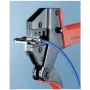 Knipex 97 49 94 positsioneerimisabi Sobib brändile 97 49 04