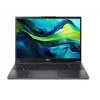Sülearvuti Aspire Go 15 AG15-51P-78K5 i7-1355U 15.3 WUXGA 16GB 512GB OS puudub Hall