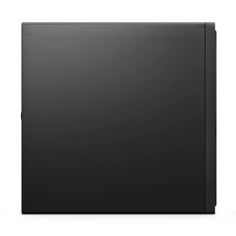 Mini-arvuti Lenovo ThinkCentre M70q G6 Tiny Ultra 5 — Intel Core Ultra 5 225T, 16GB DDR5-5600, 512GB NVMe SSD, Intel Graphics, Windows 11 Pro