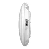 Grandstream Networks GSC3516 kõlar 2-suunaline valge juhtmega juhtmevaba 15 W