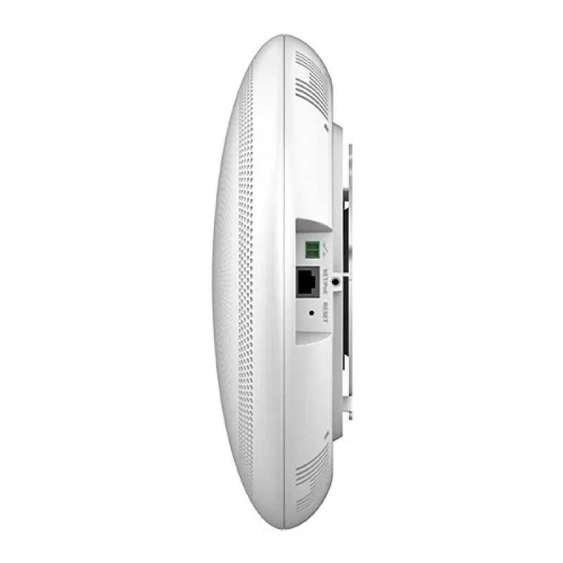 Grandstream Networks GSC3516 kõlar 2-suunaline valge juhtmega juhtmevaba 15 W