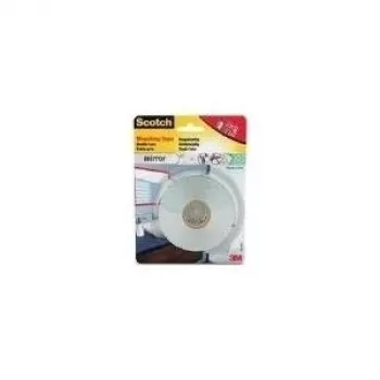 Teip 3M Scotch 40031915, naturaalne, 19 mm x 1,5 m