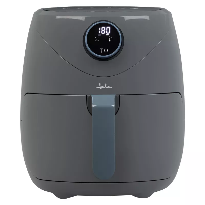 Elektrifritüür Jata JEFR1229, 2,5 L mahutavus, reguleeritav temperatuurikontroll