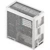 HAVN HS 420 VGPU PC-korpus + PHANTEKS Glacier One 420D30 X2 DRGB AiO vedelikjahutus - 420 mm, valge