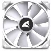 Sharkoon S90 RGB White AiO-vedelikjahutus