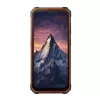 Blackview BV4800Pro 4GB/128GB Oranž