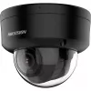 Turvakaamera Hikvision DS-2CD2743G2-LIZS2U 2.8-12mm Must