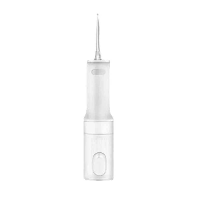 Xiaomi Water Flosser 2 EU kaasaskantav suuõõne niisutaja