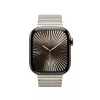 Apple 42mm naturaalne link-käevõru