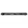RME Fireface UFX II - USB [30 IN/ 30 OUT] heliliides