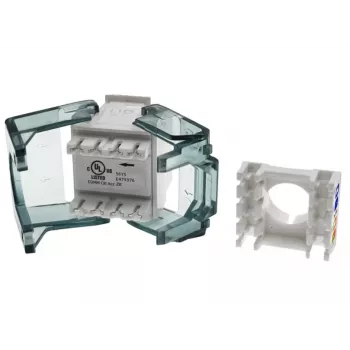 Alantec MB003-1 juhtmepistik RJ45