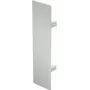 Obo Bettermann 6193366 ühenduvustarvik