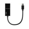 Belkini USB 3.0 Gigabit Etherneti adapter 10/100/1000Mbps B2B048
