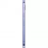 Google Pixel 9A 16 cm (6.3) Dual SIM Android 15 5G USB Type-C 8 GB 128 GB 5100 mAh Lavender