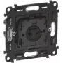 Katik/Lüliti Legrand Eins 752029 10A 250V ruloodele ja ribikardinatele