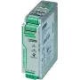 Phoenix Contact QUINT-PS/1AC/24DC/5 toiteplokk 120 W hall (2866750)