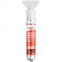 Paranduspahtel FISCHER GOW 70 ml – täite- ja parandussegud