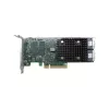 Fujitsu PRAID EP680i RAID-kontroller PCI Express x8 4.0 16 Gbit/s