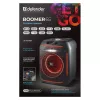 Bluetooth kõlar Boome R 65W