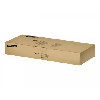 SAMSUNG CLT-W809 jäätmetooneri konteiner