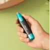 Cecotec Nina- ja kõrvakarvade trimmer | Bamba PrecisionCare NoseTrim