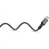 Goobay | 64994 Kiire HDMI-kaabel Ethernetiga | HDMI-HDMI | 2 m
