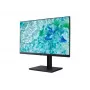 LED monitor Acer Vero B277U Ebmiiprxv B7 seeria 27 tolli (68,6 cm) energiaklass F