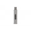 SSD ketas Transcend 1 TB väline USB Type-A 3.2 Gen 2 ESD320A
