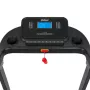 REBEL ACTIVE mudel RBA-1003 Kokkupandav elektriline jooksulint