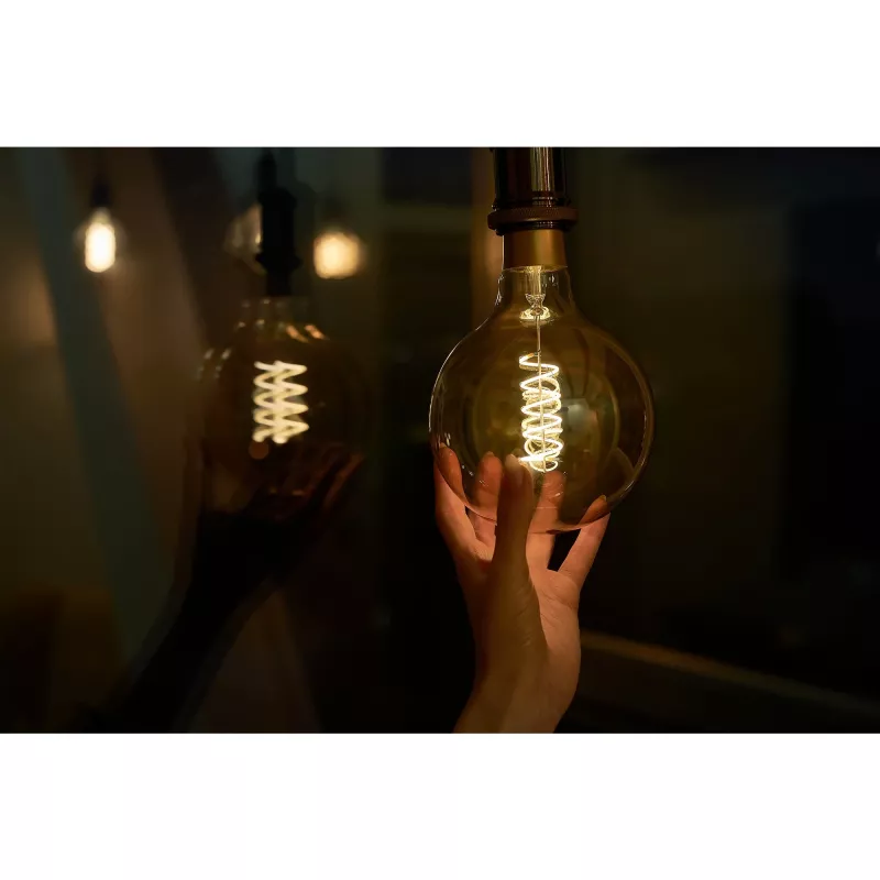 Nutipirn Shelly Vintage G125
