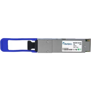 Fiiberoptiline transiivermoodul BlueOptics 2XJHY-BO QSFP MTP/MPO