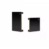NVIDIA SLI Bridge NVLINK 900-53651-0000-000 graafikakaartidele
