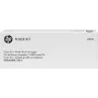 HP - (220 V) - Komplekt kinnitussõlmele - LaserJet Managed MFP E72525, MFP E72530, MFP E72535, LaserJet Managed Flow MFP E72525 (Z9M07A)