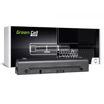Aku roheline Cell AS68 ASUS A450 A550 R510 R510CA X550 X550CA X550CC X550VC AS68PRO jaoks