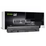 Aku roheline Cell AS68 ASUS A450 A550 R510 R510CA X550 X550CA X550CC X550VC AS68PRO jaoks