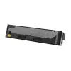 Toner Kyocera TK-5195K Taskalfa 306ci 307ci 308ci 3000 lehekülge Must