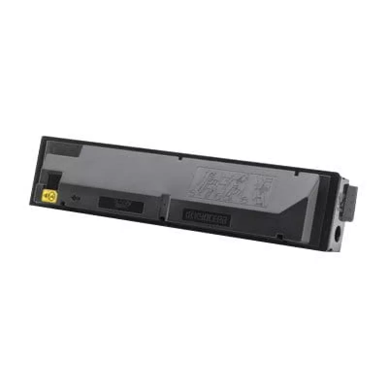 Toner Kyocera TK-5195K Taskalfa 306ci 307ci 308ci 3000 lehekülge Must