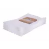 Nilfisk 107417195 TrummeltoImuimeja tolmukott