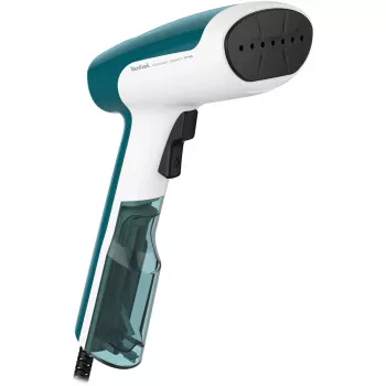 Tefal DT6131 Auruhari 1300 W Sinine, Valge