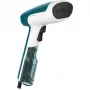 Tefal DT6131 Auruhari 1300 W Sinine, Valge