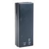 Cambium Networks 56VDC PoE süstija C6 vahelduvvoolupordiga - cnPilot 410/600/500 510/501S/502S, kui süstija