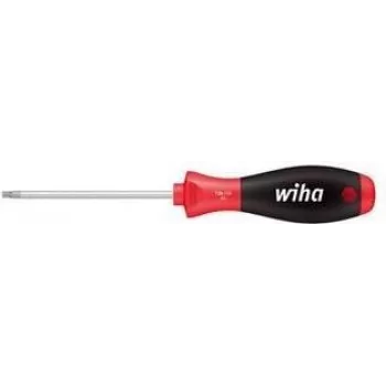 Wiha Workshop Torx-kruvikeeraja suurus T 6 tera pikkus: 60 mm (01286)